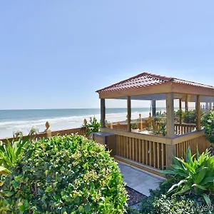 La Bella Oceanfront - Daytona Daytona Beach